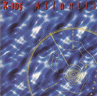 Atlantis