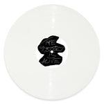 The Mystery Is Alive / The Love Acid