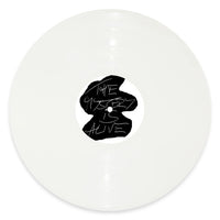The Mystery Is Alive / The Love Acid