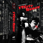 XTCity Redux