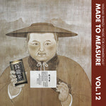 Made To Measure Vol. 12: Music For Commercials