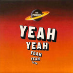 Yeah, Yeah, Yeah, Yeah, Yeah