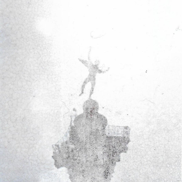 it´s been a long way but we´re not there yet