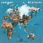Dialects