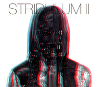 Stridulum II