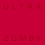 Ultra