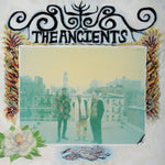 The Ancients