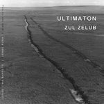 Ultimaton