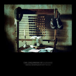The Childhood Of A Leader - Original OST