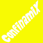 Confinamix #12