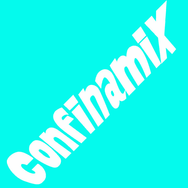 Confinamix #2