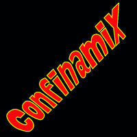Confinamix #29