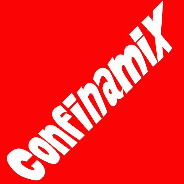 Confinamix #10