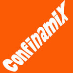 Confinamix #6