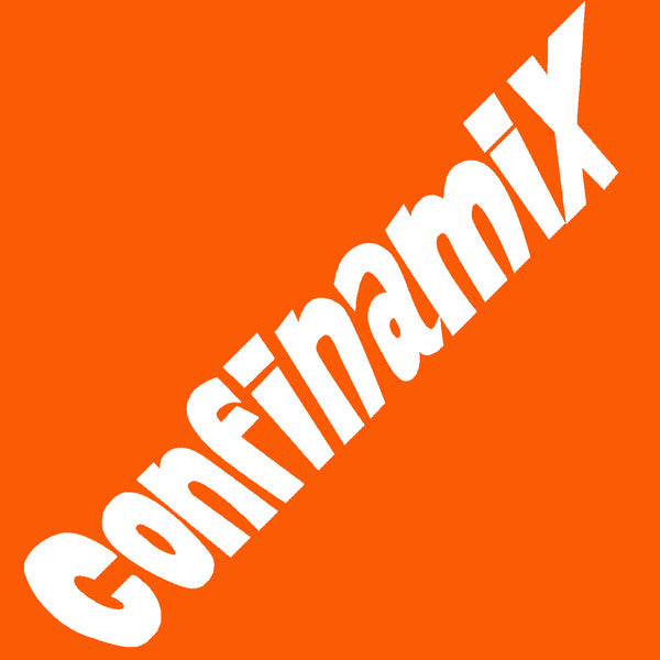 Confinamix #30
