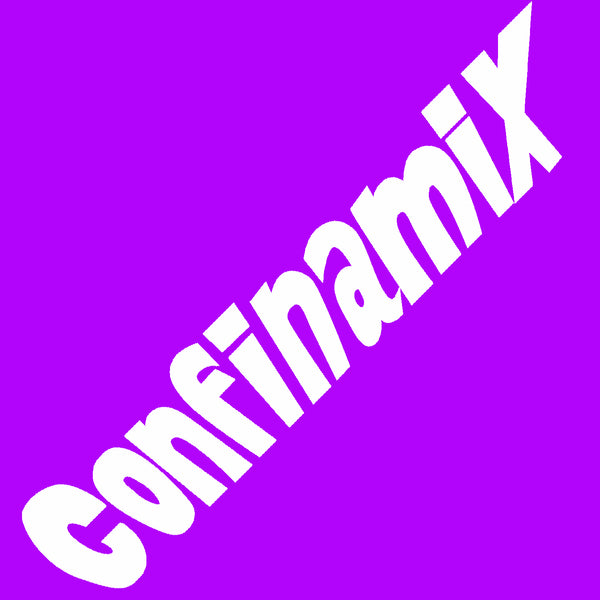 Confinamix #14