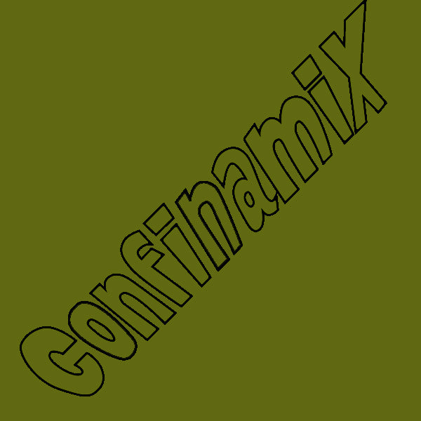 Confinamix #38