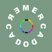 Mercado #4