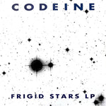 Frigid Stars LP