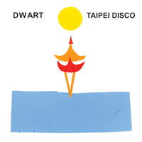 Taipei Disco