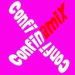 Confinamix #40