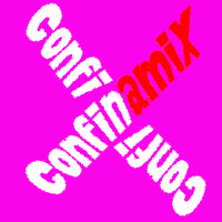 Confinamix #40