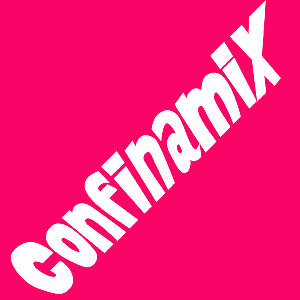 Confinamix #16