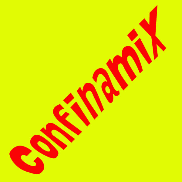 Confinamix #32