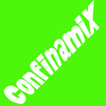 Confinamix #4