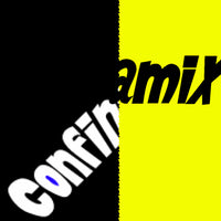 Confinamix #47