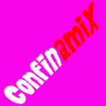 Confinamix #43