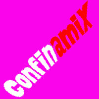 Confinamix #43