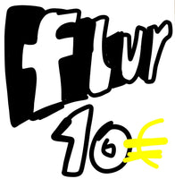 €10