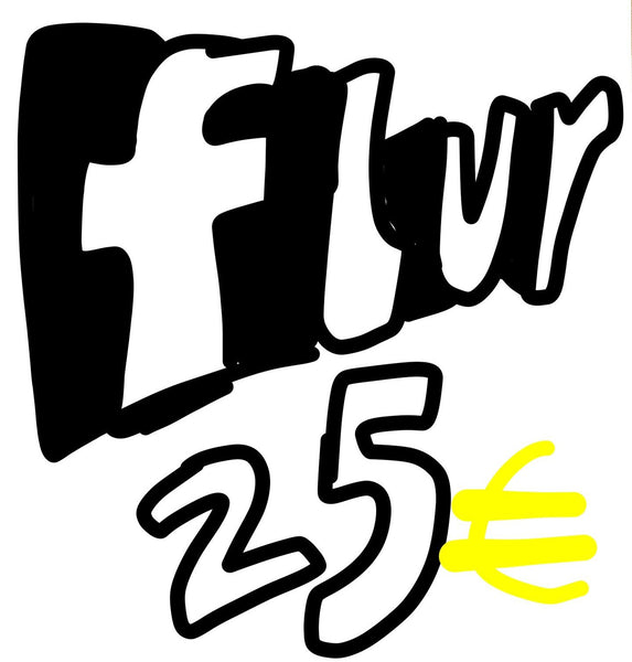 €25