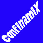 Confinamix #8