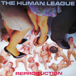 Reproduction - digitally remastered edition