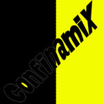 Confinamix #44
