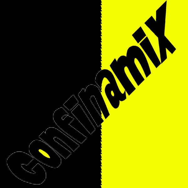 Confinamix #44