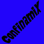 Confinamix #46