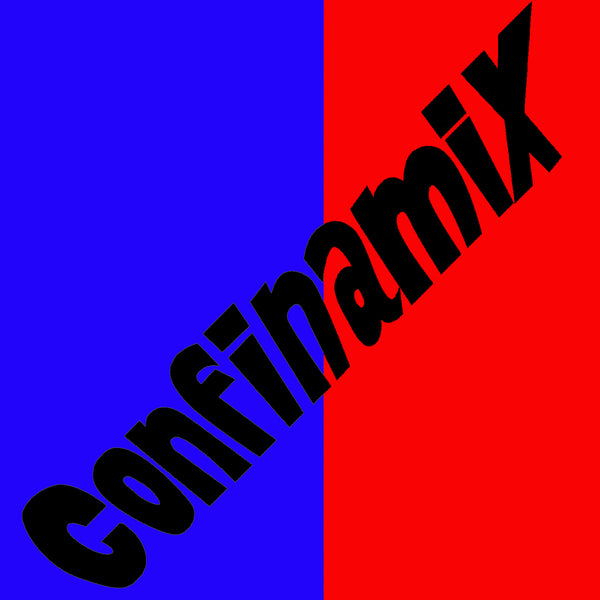 Confinamix #49