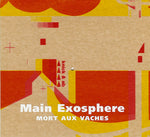 Exosphere (Mort Aux Vaches)