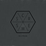 Screws [LP]