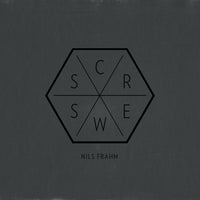 Screws [LP]