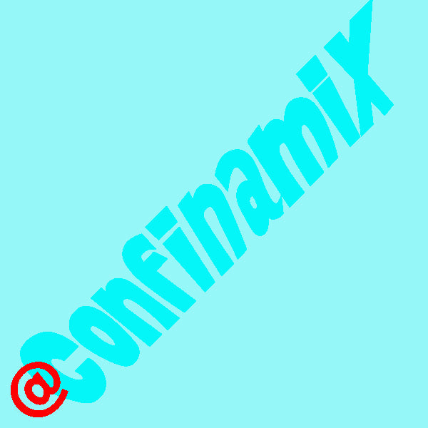 Confinamix #35