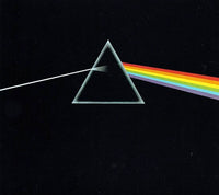 The Dark Side Of The Moon