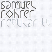 Range Of Regularity