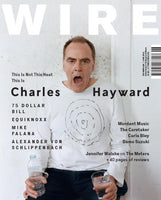 The Wire Issue 424 - June 2019
