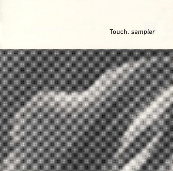 Touch. sampler T_ZERO_1