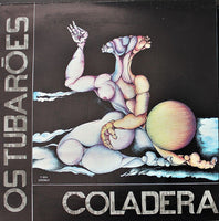 Coladera