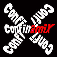 Confinamix #41